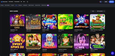 is skycrown safe|SkyCrown Casino Review 2022 .